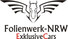 Logo Folienwerk-NRW